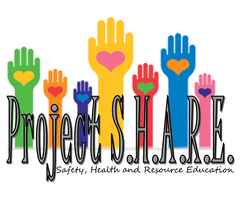 Project SHARE Offers Services and Resources for Families in Saline County