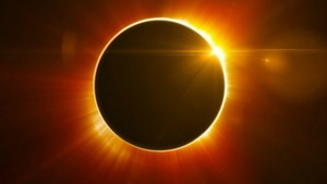 Slater Schools Prepare for Eclipse