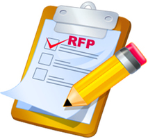 Energy Savings Contract Project