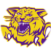 Small_plain_wildcat23