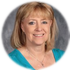 Cheryl Willis